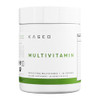 Kaged Multivitamin Capsules - Unflavored - Whole Foods Organic Fruits & Veggies