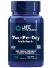 Life Extension Two-Per-Day Multivitamin