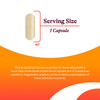 Seeking Health Multivitamin One - Supplement with Zinc, Vitamin B12, & Vitamin