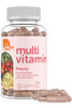 Zahler Multivitamin Beauty + Skin Hair and Nails Support, Multivitamin