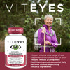 Viteyes Classic AREDS 2 Companion Multivitamin Supplement, Comprehensive