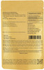 Moringa Leaves Powder (8 Ounce) - Non GMO - Super Food for Smoothies and Drinks