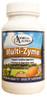 Omega Alpha Multi-Zyme 90s