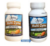 Omega Alpha Multi-Zyme 90s