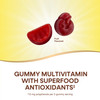 Nature's Way Alive! Men's Multivitamin Gummies, Supports Energy Metabolism*