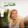 Swanson Oral Probiotic Formula - Oral and Immune System Health