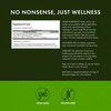 Swanson Oral Probiotic Formula - Oral and Immune System Health