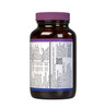 Bluebonnet Nutrition Mens' ONE 40+ Whole Food-Based Multiple, Men Multivitamin