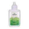 Swanson Alkaline Booster - pH Protector Drops with 12.25 pH Rating