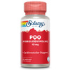 SOLARAY PQQ 10 mg, Pyrroloquinoline Quinone Supplement, Cellular, Heart &