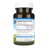 Carlson - Biotin, 5000 mcg, Healthy Hair, Strong