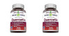Amazing Formulas Quercetin 500 Mg, 120 VCaps