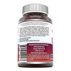 Amazing Formulas Quercetin 500 Mg, 120 VCaps