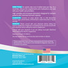 High A D E K Bariatric Multivitamin for Post DS/SADI Surgery, 25 Essential
