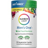 Rainbow Light Mens Multivitamin One + - 30 Caplets