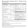 Rainbow Light Mens Multivitamin One + - 30 Caplets