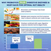 Probiotics for Women & Men