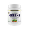 Paradise Herbs, ORAC Energy Greens Powder, Antioxidant Power of 24 Servings