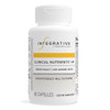 Integrative Therapeutics Clinical Nutrients HP