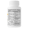 Integrative Therapeutics Clinical Nutrients HP