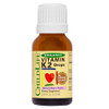 CHILDLIFE Essentials Organic Vitamin K2 Drops
