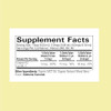 CHILDLIFE Essentials Organic Vitamin K2 Drops