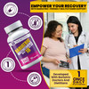 ProCare Health Bariatric Multivitamin with Iron 18mg (30 Easy to Swallow
