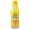 Premium Liquid Multivitamin For Kids - Sugar Free Kids Vitamins