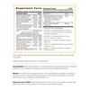 Integrative Therapeutics ProThrivers Wellness Multivitamin