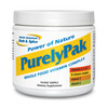 NORTH AMERICAN HERB & SPICE Purely Pak - Whole Food Vitamin Supplement Plan