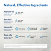 NORTH AMERICAN HERB & SPICE Purely Pak - Whole Food Vitamin Supplement Plan