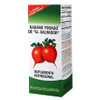 Rabano Yodado De"El Salvador" 8 oz. Dietary Supplement 2-Pack