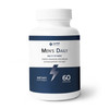 Super Naturals Men's Daily Multivitamin Energy Enhancer and Immune System