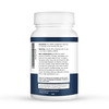 Super Naturals Men's Daily Multivitamin Energy Enhancer and Immune System