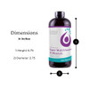 Liquid Super Multivitamin and Minerals