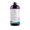 Liquid Super Multivitamin and Minerals