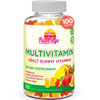 Flamingo Supplements Multivitamin Gummies