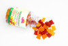 Flamingo Supplements Multivitamin Gummies