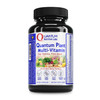 QNL Quantum Plant Multi-Vitamin - Complete Multivitamin