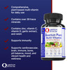 QNL Quantum Plant Multi-Vitamin - Complete Multivitamin
