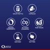 QNL Quantum Plant Multi-Vitamin - Complete Multivitamin