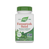 Nature's Way Fenugreek Seed Supplement, Fenugreek for Traditional Breastfeeding
