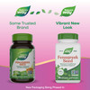 Nature's Way Fenugreek Seed Supplement, Fenugreek for Traditional Breastfeeding