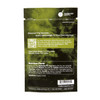 Pure Sodium Citrate ? Non-GMO Gluten-Free Vegan OU Kosher Certified (Molecular