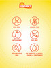 Sundance Glucosamine Chondroitin MSM and Turmeric