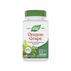 Natures Way Oregon Grape, Traditional Digestive Support*, Non-GMO Project
