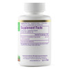 Paradise Herbs Resveratrol, Antioxidant, Super Potent, Ultra Pure, Vegan, Non