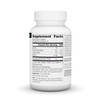 Source Naturals FOS 1000 mg Fructooligosaccharides Probiotic Enhancer