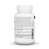 Source Naturals FOS 1000 mg Fructooligosaccharides Probiotic Enhancer