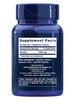 Life Extension Taurine, Pure Taurine Amino Acid Supplement, Heart, Liver